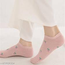 Ankle Socks